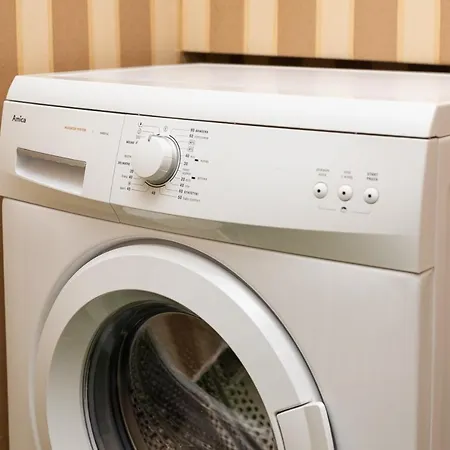 Apartment Rent Like - Aleje Ujazdowskie 18 Warsaw
